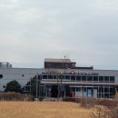 남원역 관광안내소 이미지