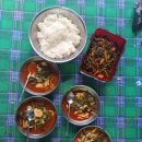 이인수 농장 이미지