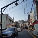 운동화빨래방슈즈쿨 이미지