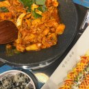 삼산회관 이미지