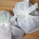 갑식이네 착한낙지 번동점 이미지