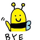 아바니핏 이미지