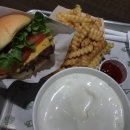 자곡 정육점 | 🇩🇰🇫🇮🇳🇴🇸🇪🪆러시아 경유를 곁들인 북유럽여행