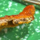 밥보다맛있는떡볶이방이얌 - 청주시 서원구 두꺼비로70번길 36 | 밥보다맛있는떡볶이방이얌
