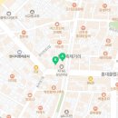 럭셔리9노래연습장 이미지