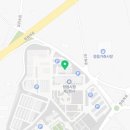 농업회사법인(유)그린농장 이미지