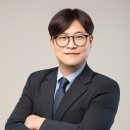 안양과학대_상 이미지