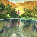 남고세탁소 이미지