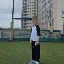 용인대힘찬나래태권도 이미지