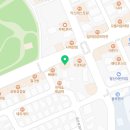 부부만두바지락칼국수 | 청주터미널맛집 문현칼국수 바지락칼국수 만두 제대로 먹고 온 후기