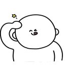 리얼안심탕수육&리얼하노이진접