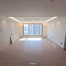 CU 경주황성중앙점 | 경주조명시공 / 힐스테이트황성 우물조명 cob매입등 실링팬