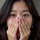 하루종일 이미지
