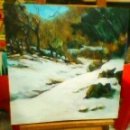 고한여자고등학교 이미지