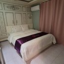 지호텔(G HOTEL) 이미지