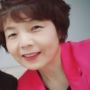 호산1리 이미지