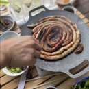 배내별장 이미지