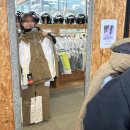 무주스키샵 스카이렌탈샵, 스키를 사랑하는 모든 이를 위한 천국이에요! ⛷️