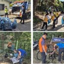 마산회원구청 이미지