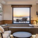 발레리조트 이미지