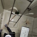 장안초석포분교 이미지