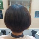 43번길헤어