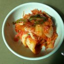 원조국수 이미지