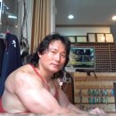 파워헬스클럽 이미지