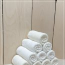 크라운 | 호텔수건 내돈내산 솔직한 크라운구스 제품후기