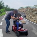 안계의료기 이미지