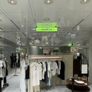 롯데백화점노원점 이미지