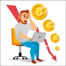 [라나회장] / 미국 현지 최신 인텔 35편/ 2022년 6월 24일 이미지