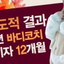 올리브영수원시청역
