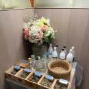 종로-신영-종로-영-127 | 지리산에 온것 같은 맛있는 여의도 나물 맛집 에덴식당을 소개합니다