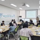 장애인가족지원센터 이미지