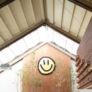 선산대로 이미지