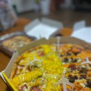 왔따쪽갈비김해