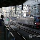 이촌역(경의중앙선) 티스토리