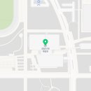 경찰인재개발원 실내사격장 이미지