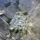 대각정비 이미지