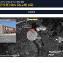 나노밸리 이미지