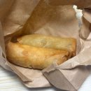 동탄 목동 맛집! '유박사 차이니즈' 배달 후기!! 가성비 폭발 B세트 (깐풍 트러플+공심채볶음+파기름...