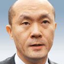 베스원 이미지