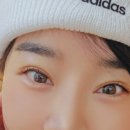 역삼1-204 이미지