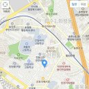 내동1천 이미지