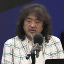 개소리 잘 하는 딴지일보 ﻿김어준 이미지