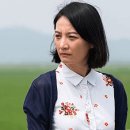 새벽카센타 이미지