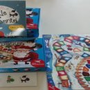 창의력 유아보드게임 이미지