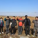 송산영농조합법인 이미지