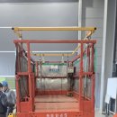 진위산단로 이미지